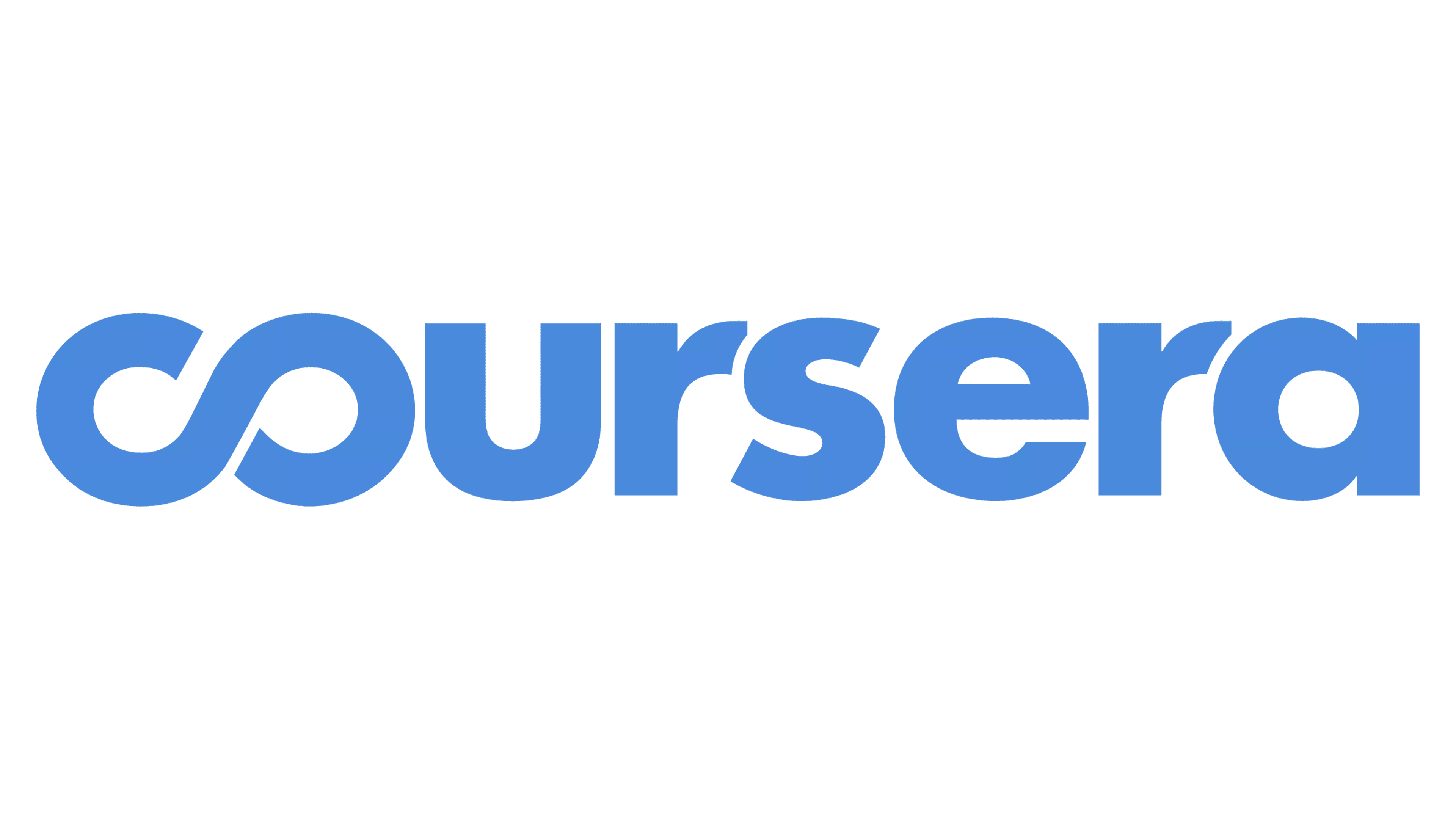 Coursera-logo-2012