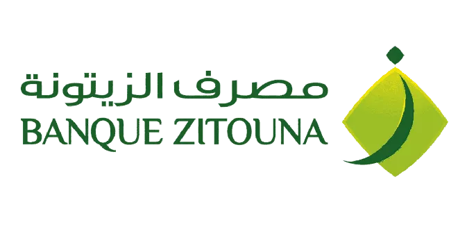 Banque-zitouna-removebg-preview