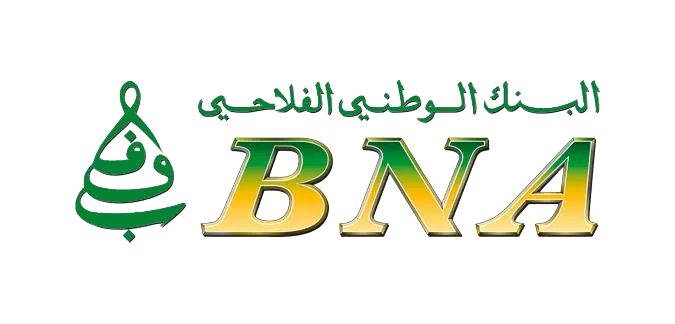Logo_bna-removebg-preview