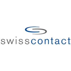 Logo_ptf_swisscontact-removebg-preview