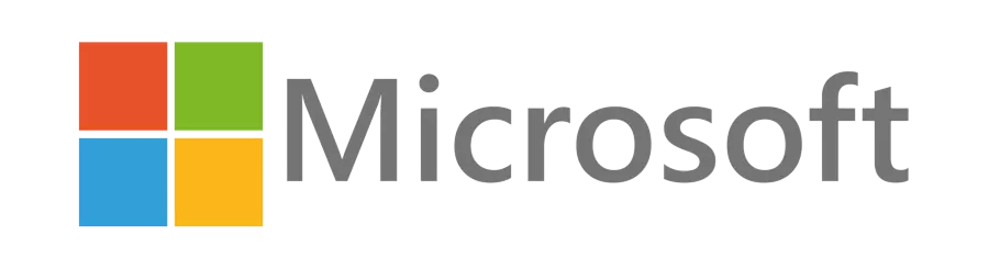 Microsoft_png20__2_-removebg-preview