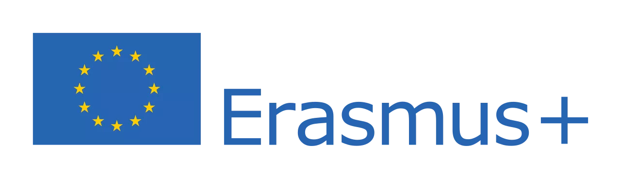 1280px-Erasmus+_Logo.svg