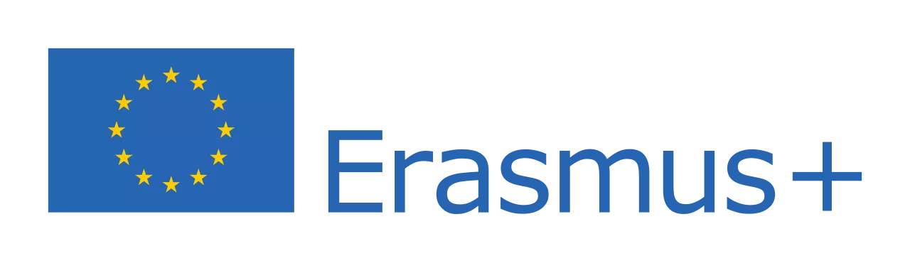 1280px-erasmus+_logo. Svg