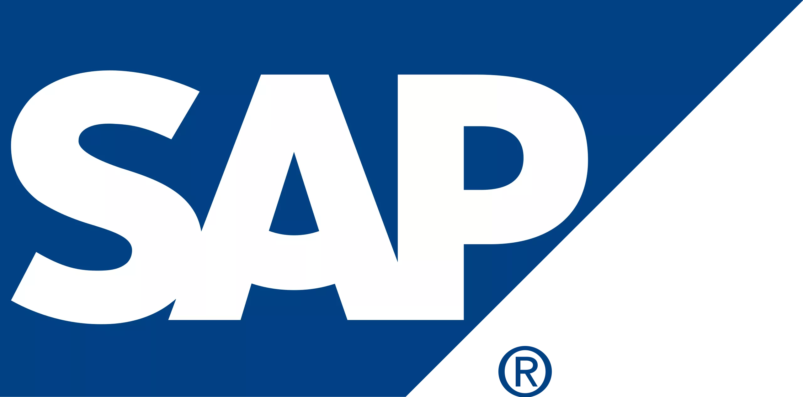 2560px-SAP-Logo.svg
