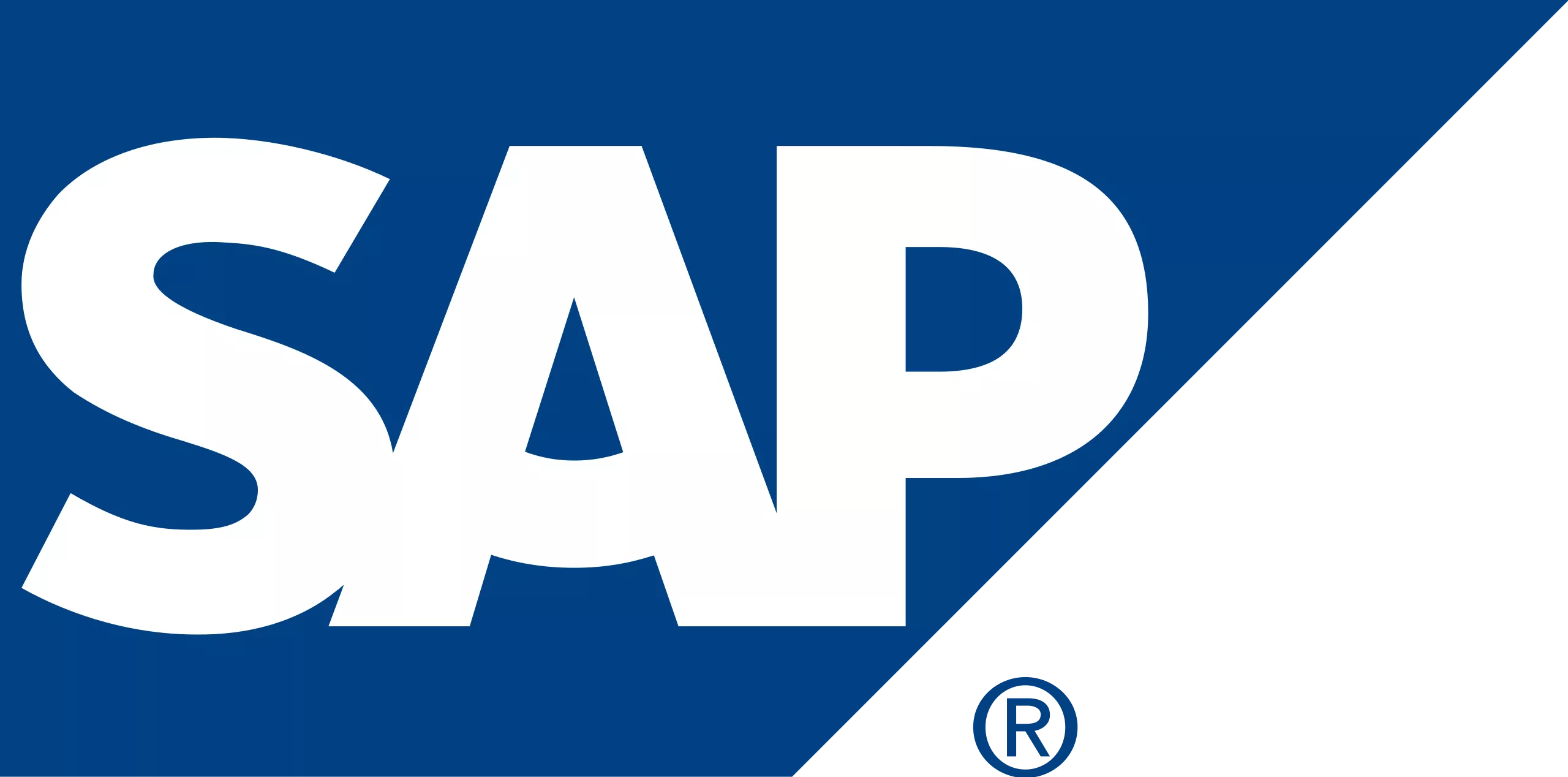 2560px-sap-logo. Svg