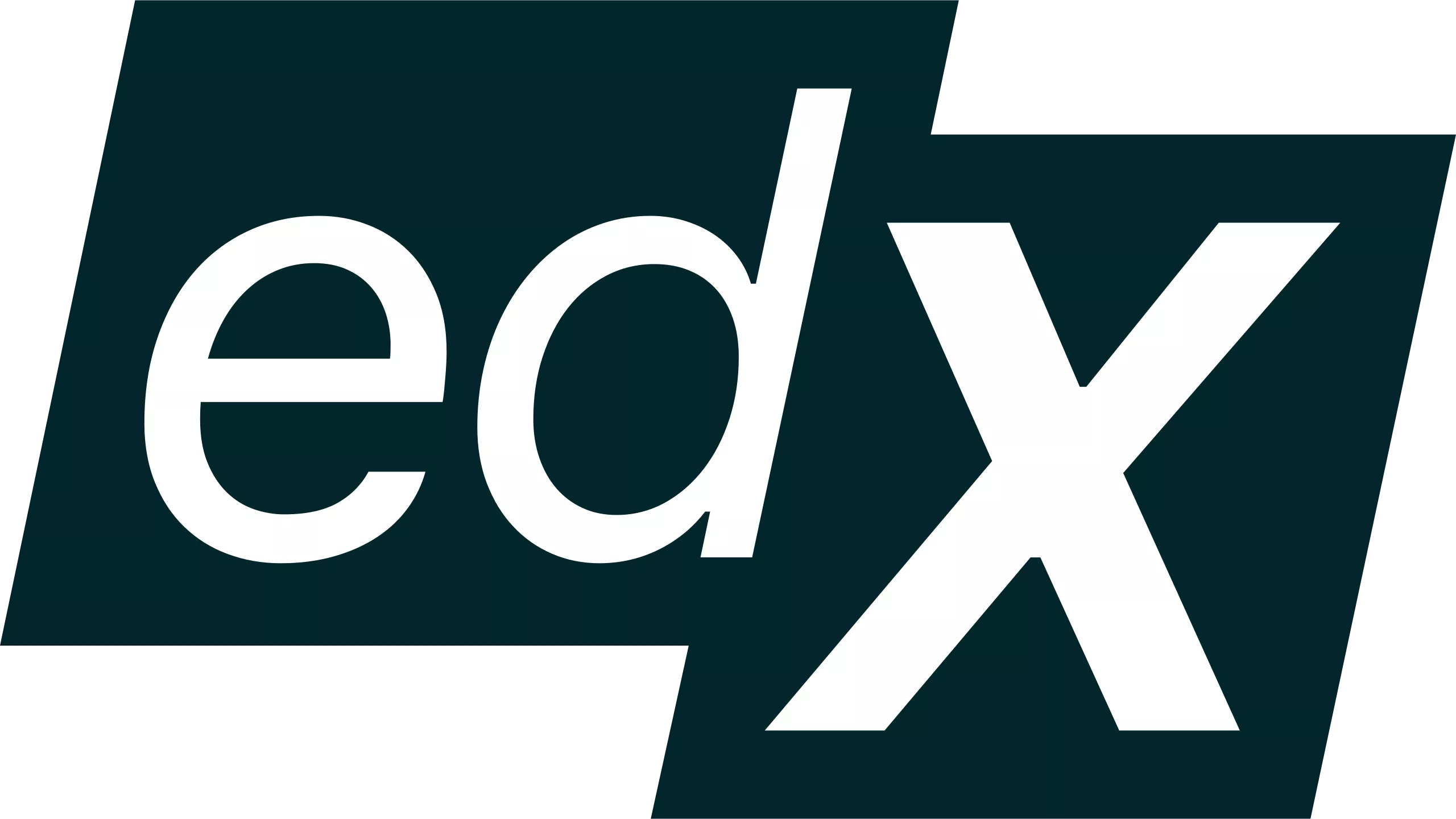 EdX_newer_logo.svg