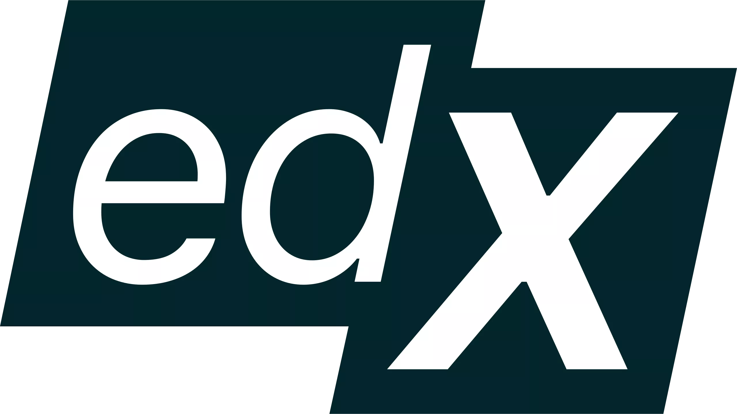 Edx_newer_logo. Svg