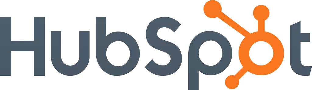 Hubspot_logo