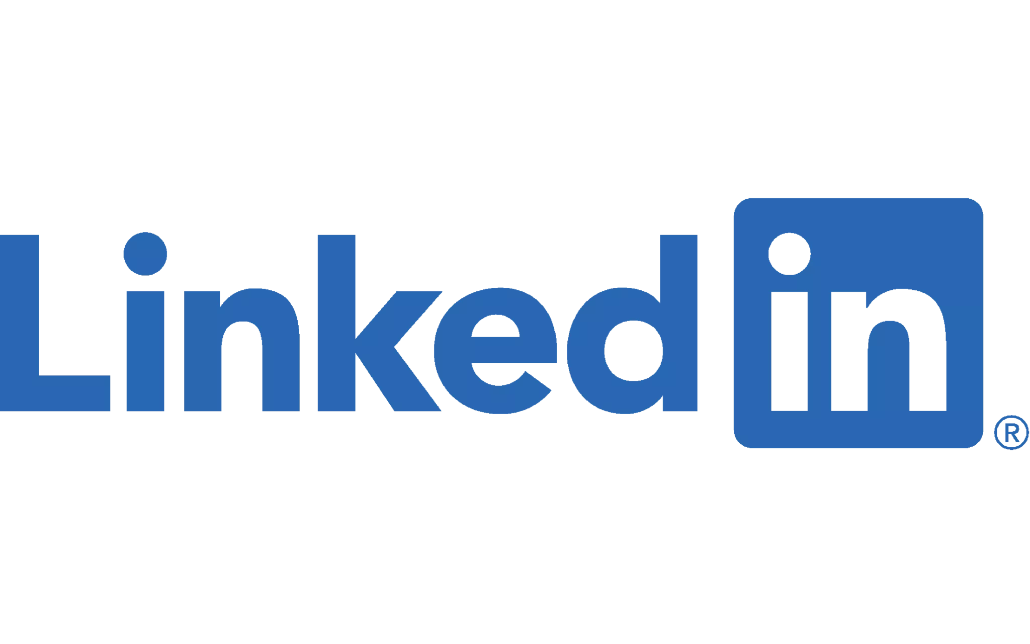 Linkedin-logo-2048x1280
