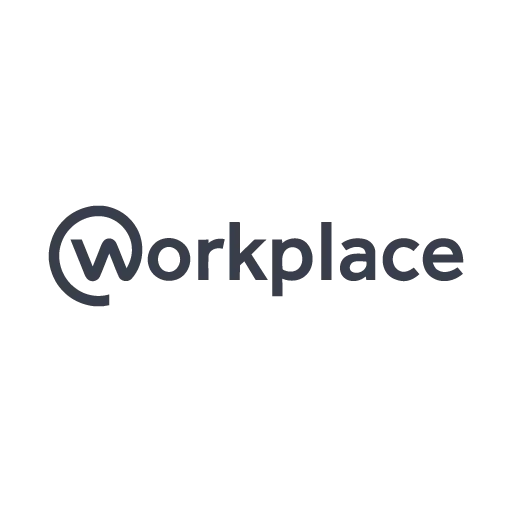 Facebook-workplace-logo-preview