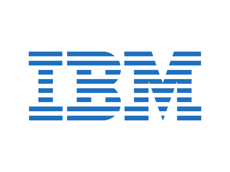 Ibm-logo-png-transparent-svg-vector-bie-supply-3
