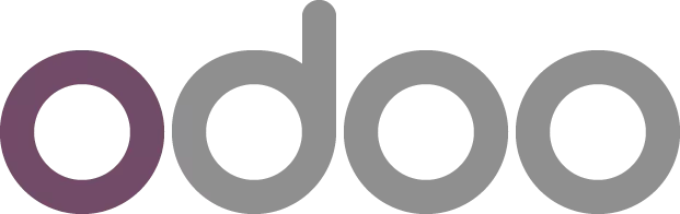 Odoo_logo