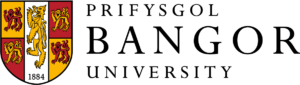 APBS