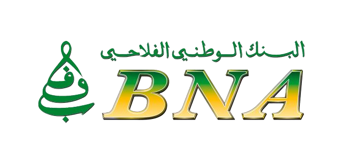 Logo_bna-removebg-preview