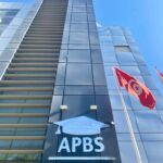 Apbs