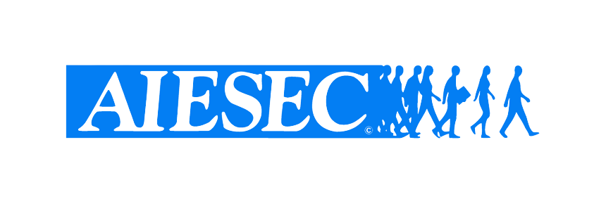 Aiesec_logo_png-removebg-preview