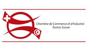 logo-chambre-de-commerce-et-dindustrie-tuniso-suisse-cc-20140618-161425-removebg-preview