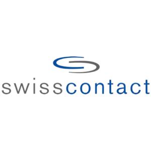 logo_ptf_swisscontact-removebg-preview