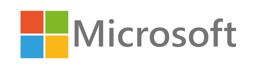 Microsoft_png20__2_-removebg-preview