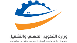 télécharger-removebg-preview (3)