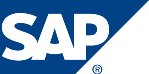 APBS