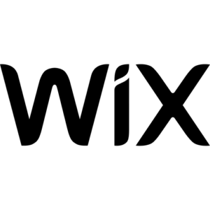 APBS