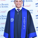 Apbs graduation ceremony gallery