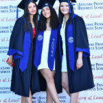 Apbs graduation ceremony gallery