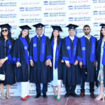 Apbs graduation ceremony gallery