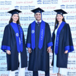 Apbs graduation ceremony gallery