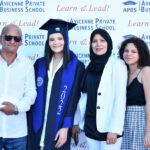 Apbs graduation ceremony gallery