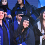 Apbs graduation ceremony gallery