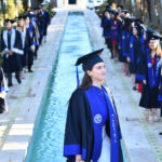 Apbs graduation ceremony gallery