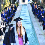 Apbs graduation ceremony gallery