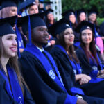 Apbs graduation ceremony gallery