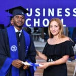 Apbs graduation ceremony gallery