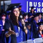 Apbs graduation ceremony gallery