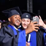 Apbs graduation ceremony gallery