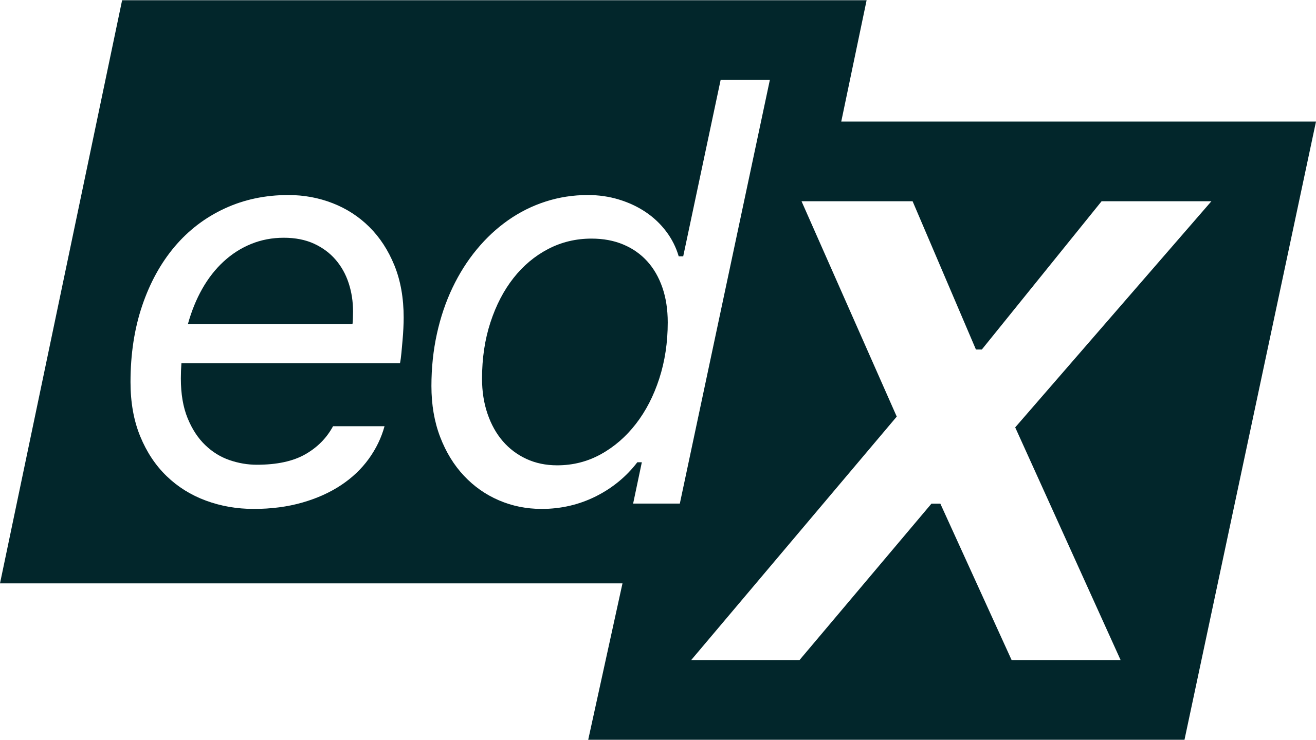 Edx_newer_logo. Svg