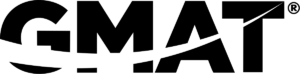 APBS