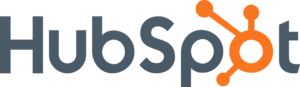 APBS