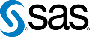APBS
