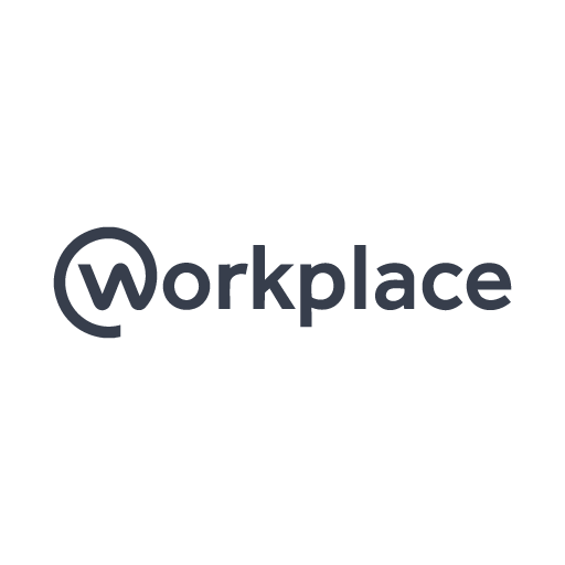 Facebook-workplace-logo-preview