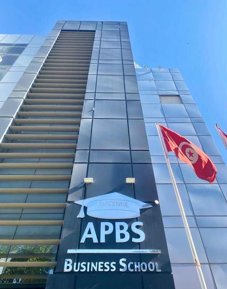 APBS